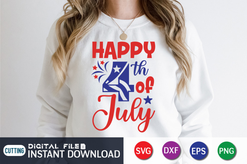 happy-4th-of-july-svg