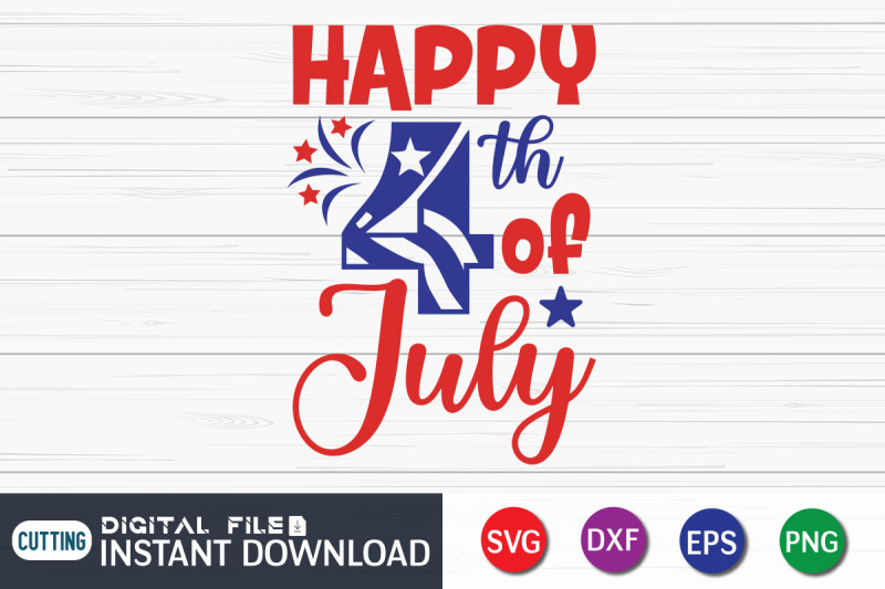 happy-4th-of-july-svg