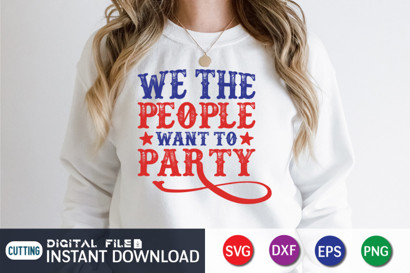 we-the-people-want-to-party-svg