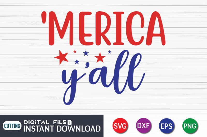 4th-of-july-merica-y-039-all-svg