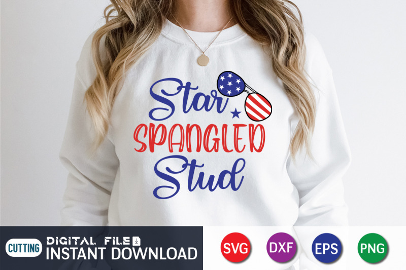 star-spangled-stud-svg