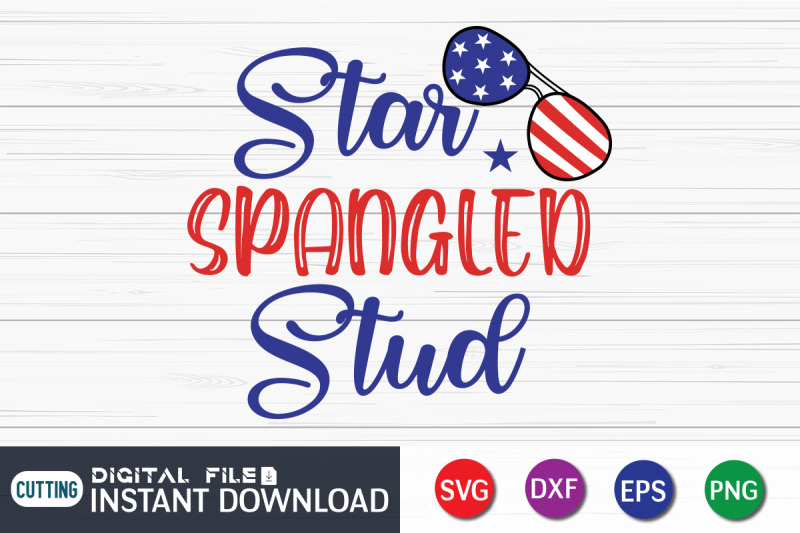 star-spangled-stud-svg