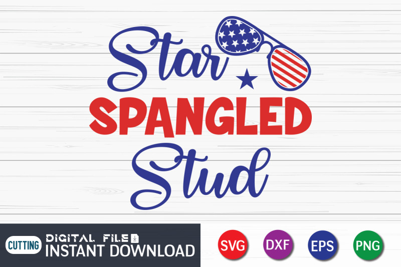 star-spangled-stud-svg