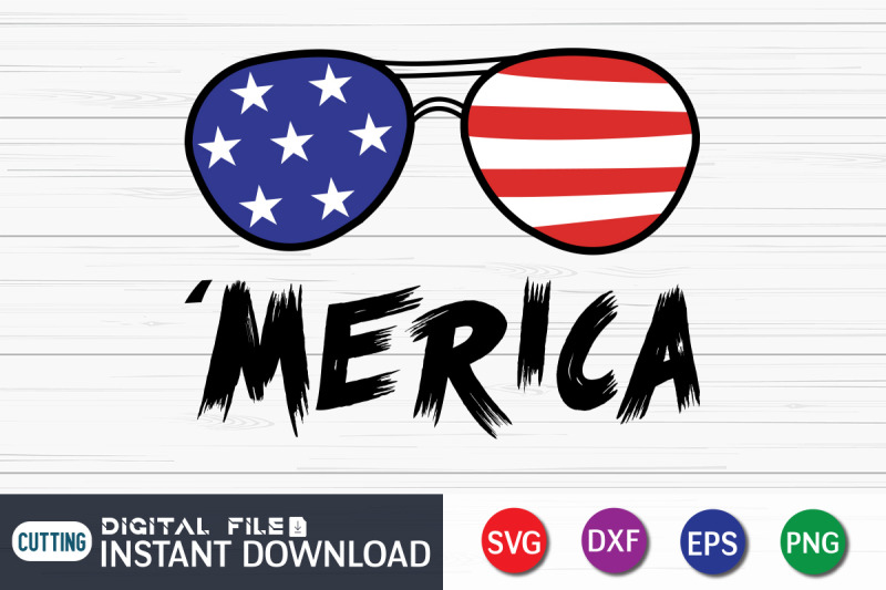 4th-of-july-merica-svg