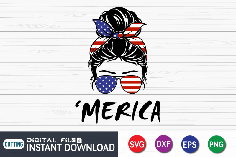 4th-of-july-merica-svg