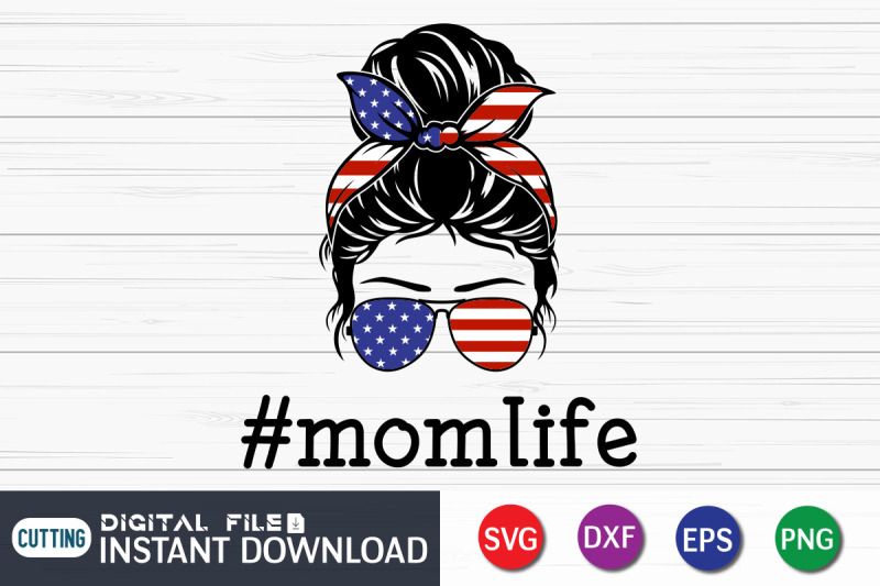 4th-of-july-momlife-svg