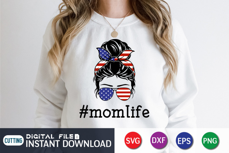 4th-of-july-momlife-svg