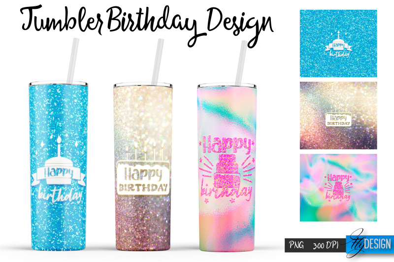 birthday-tumblers-birthday-tumbler-sublimation-png-20-oz-tumbler