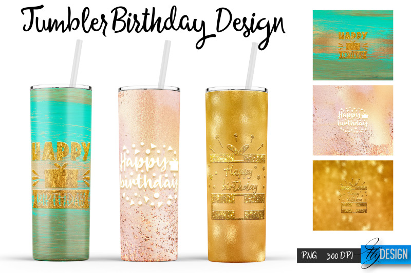 birthday-tumblers-birthday-tumbler-sublimation-png-20-oz-tumbler