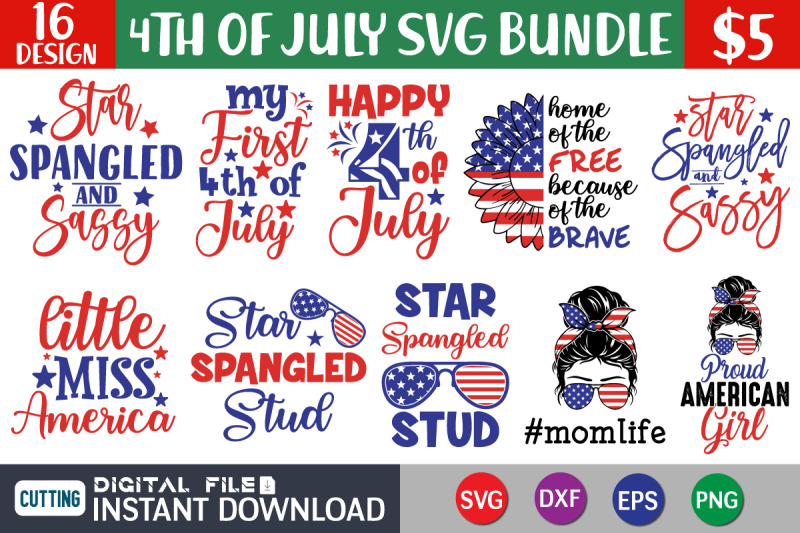 4th-of-july-svg-bundle