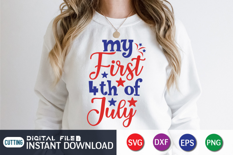 4th-of-july-svg-bundle