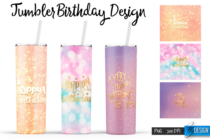 birthday-tumblers-birthday-tumbler-sublimation-png-20-oz-tumbler