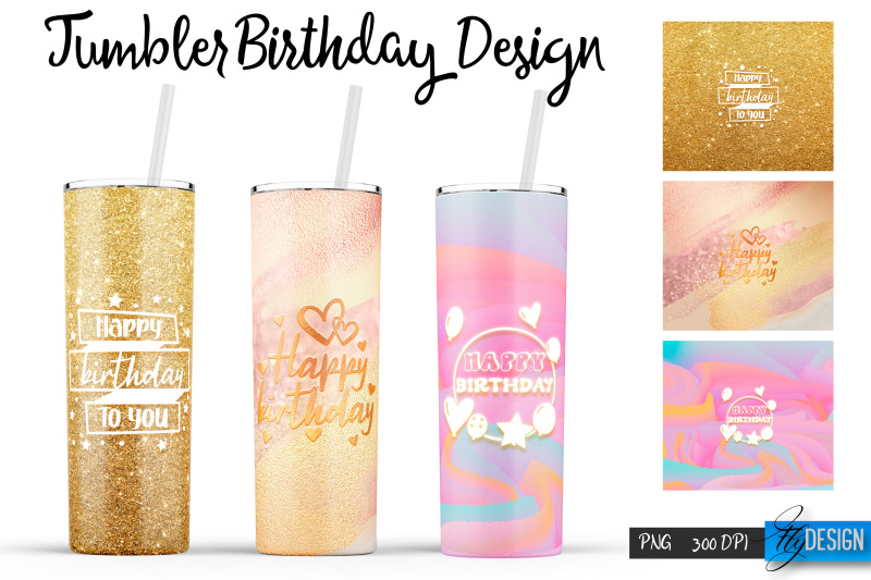 birthday-tumblers-birthday-tumbler-sublimation-png-20-oz-tumbler