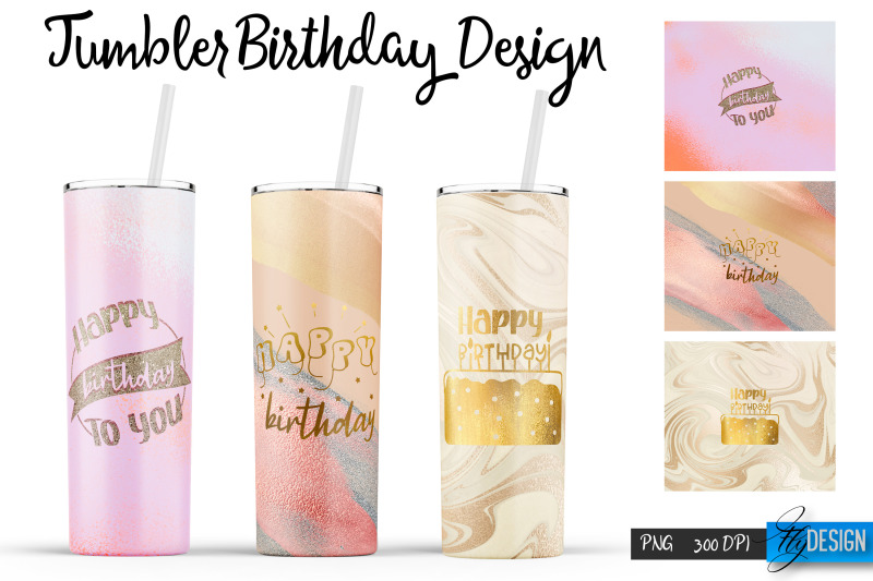 birthday-tumblers-birthday-tumbler-sublimation-png-20-oz-tumbler