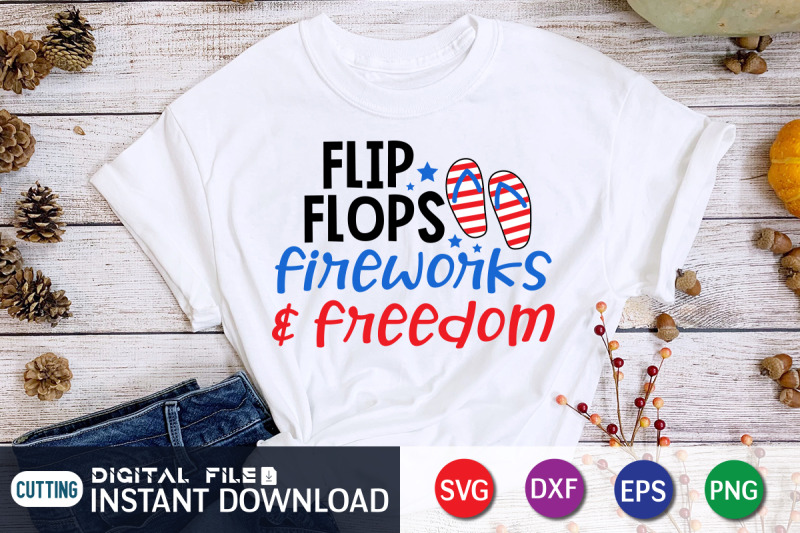 fire-flops-fireworks-amp-freedom-svg