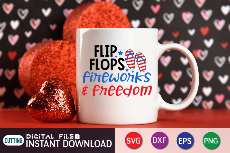 fire-flops-fireworks-amp-freedom-svg