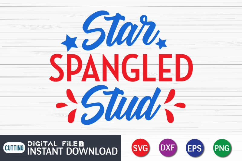 star-spangled-stud-svg