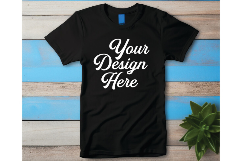 bella-canvas-3001-t-shirt-mockups-bella-canvas-girl-mockups-digital