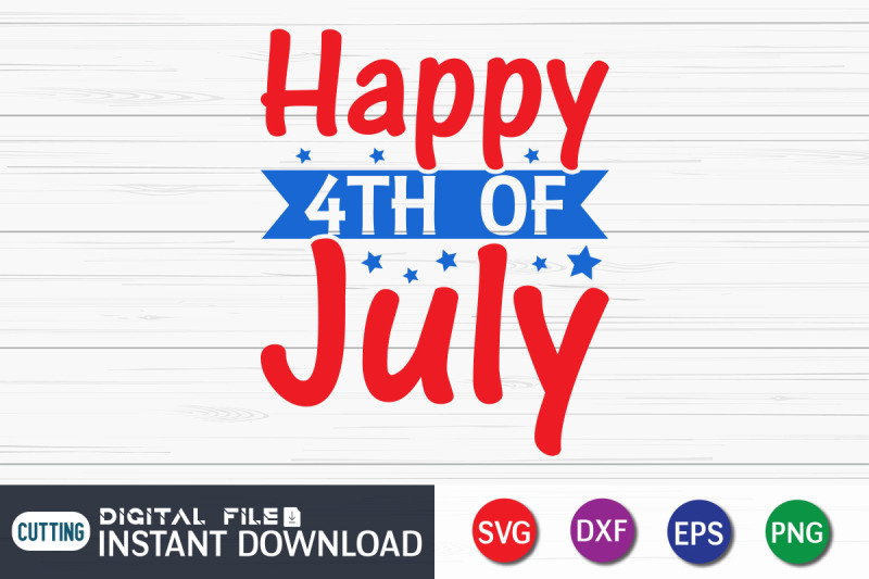 happy-4th-of-july-svg