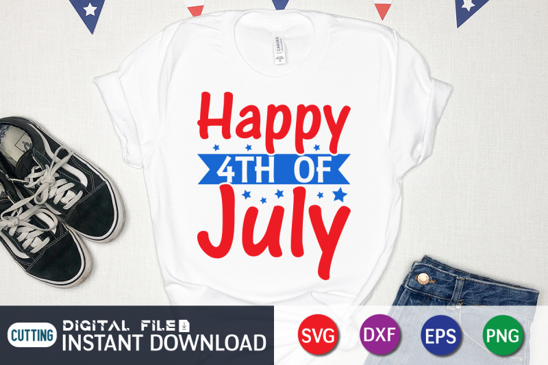 happy-4th-of-july-svg