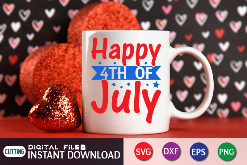 happy-4th-of-july-svg