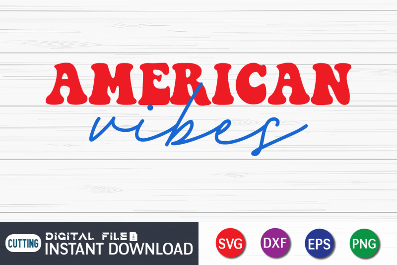 4th-of-july-american-vibes-svg