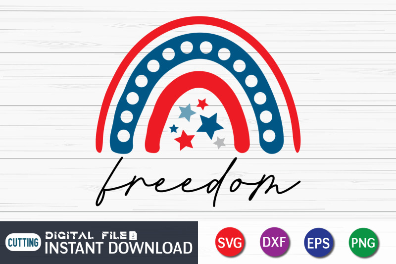 retro-4th-of-july-freedom-svg