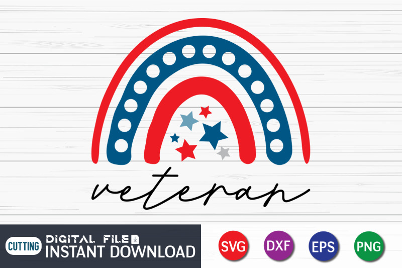 retro-4th-of-july-veteran-svg