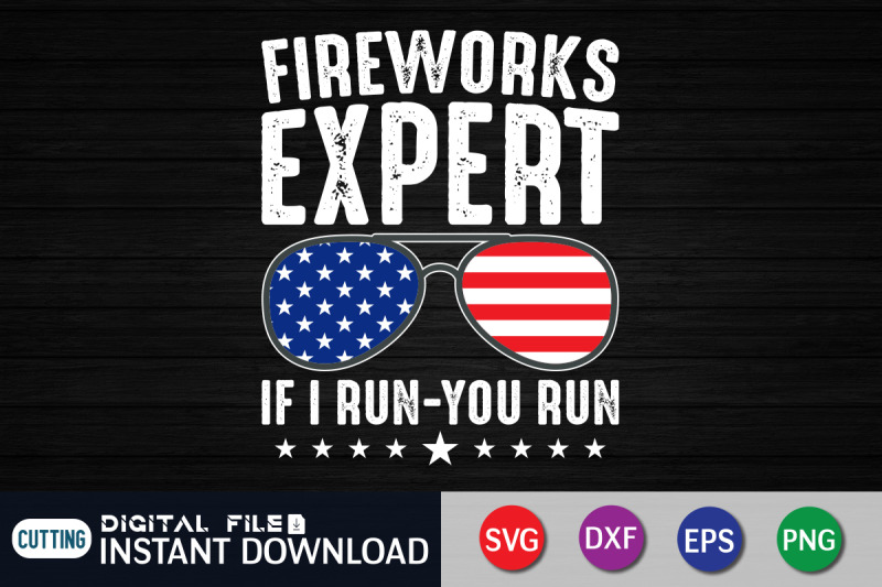 fireworks-expert-if-i-run-you-run-svg