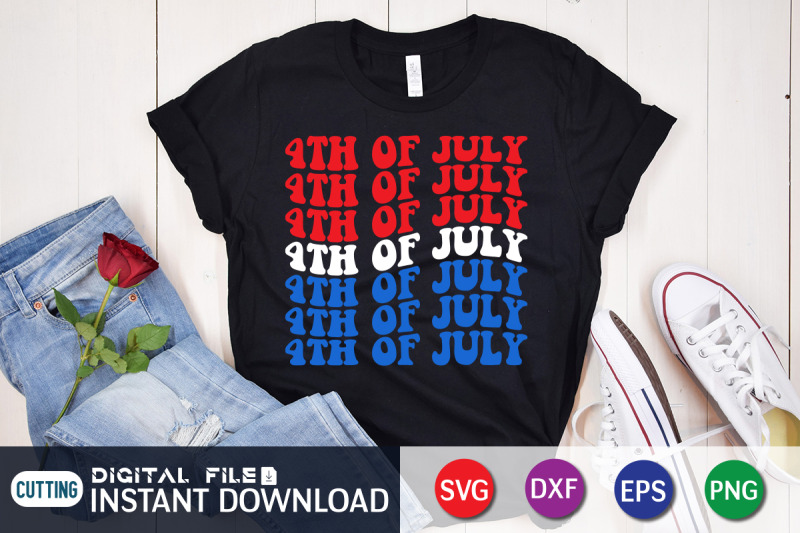 4th-of-july-svg