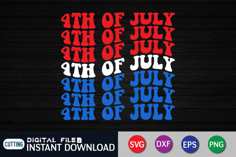 4th-of-july-svg