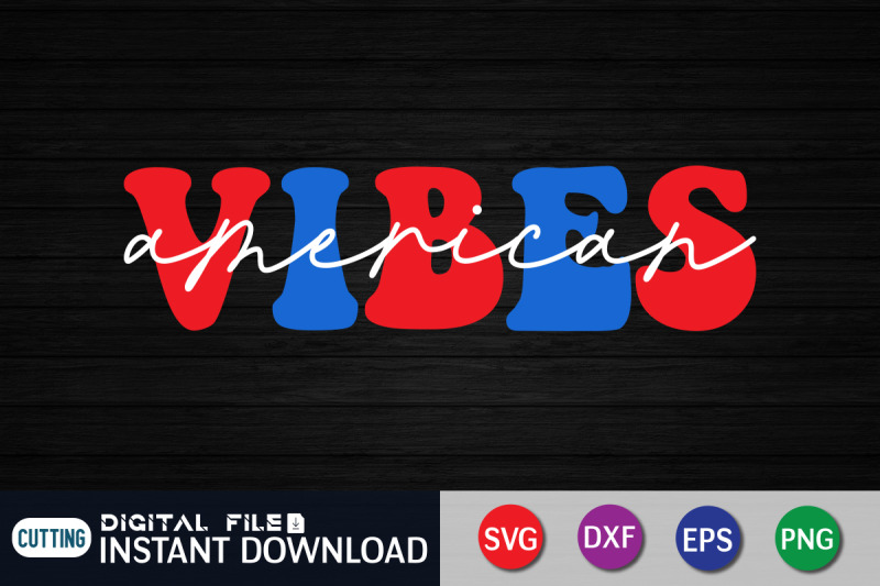 4th-of-july-vibes-svg