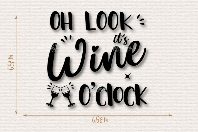 funny-wine-quote-svg-wine-saying-svg-drinking-quotes-svg-wall-sign