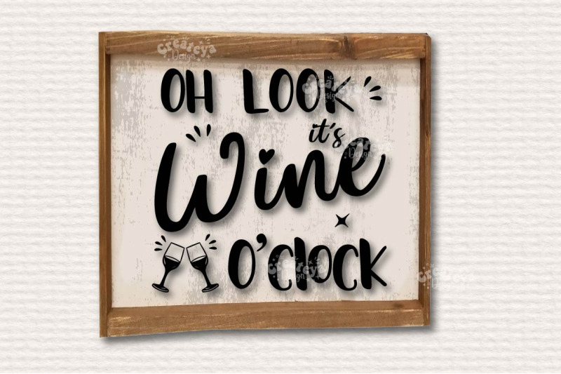 funny-wine-quote-svg-wine-saying-svg-drinking-quotes-svg-wall-sign