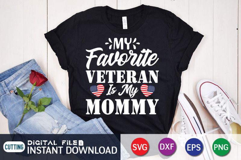 my-favorite-veteran-is-my-mommy-svg