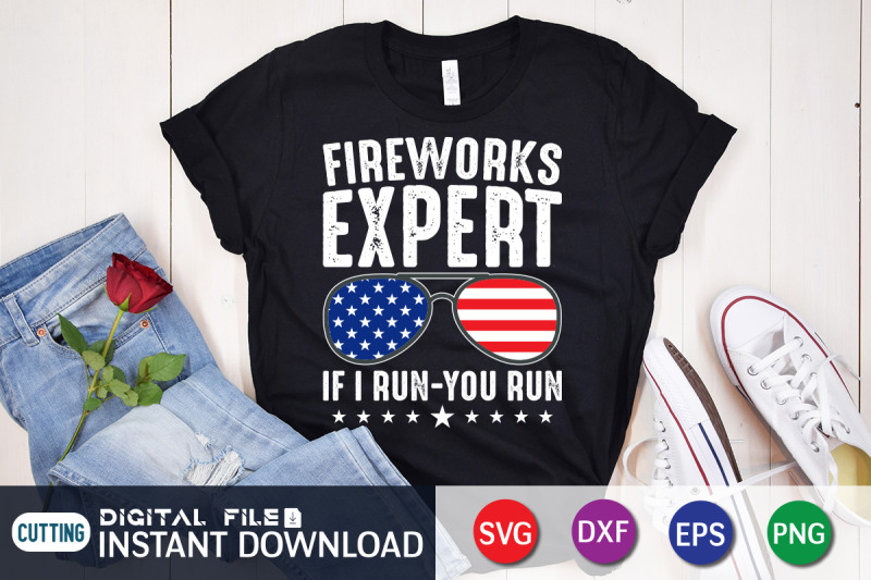 4th-of-july-svg-bundle