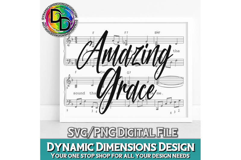 amazing-grace-song-lyrics-bible-verse-svg-religious-svg-inspiration