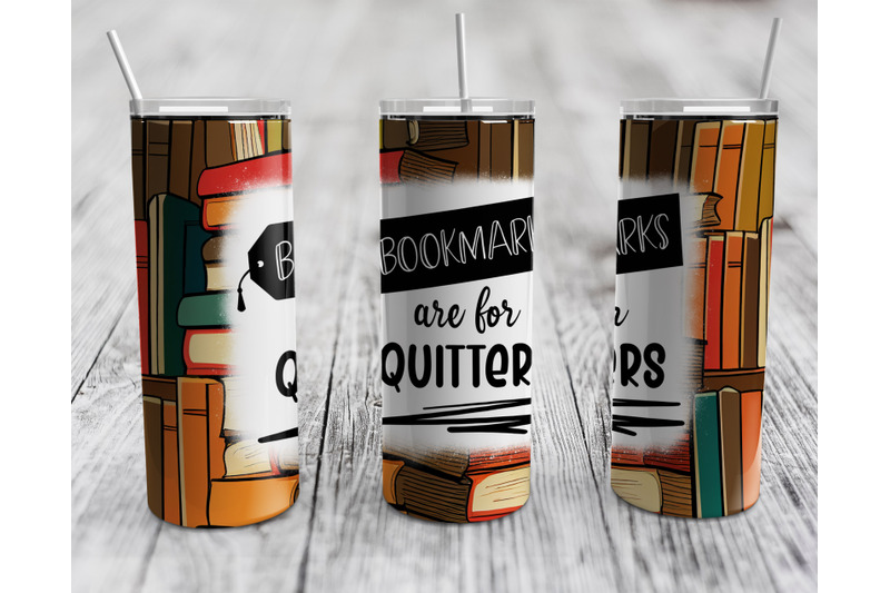 book-lover-tumbler-wraps-bundle-20-oz-skinny-tumbler-reading-png