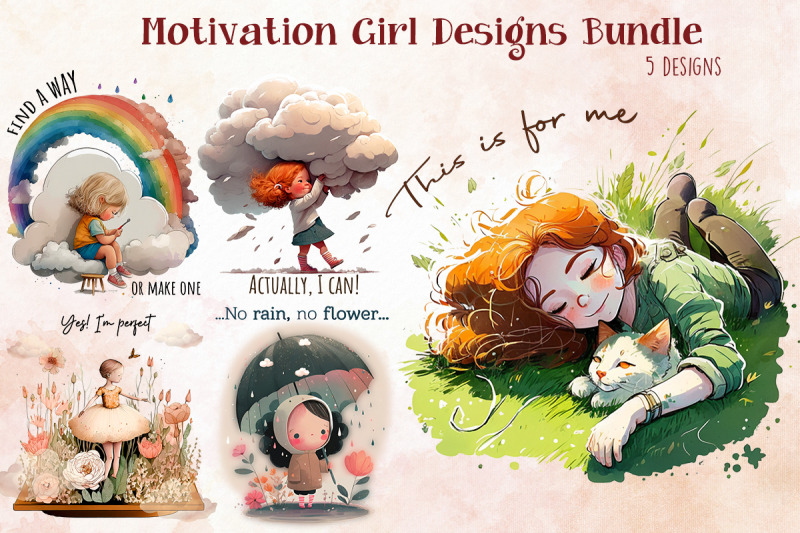 motivation-girl-designs-bundle