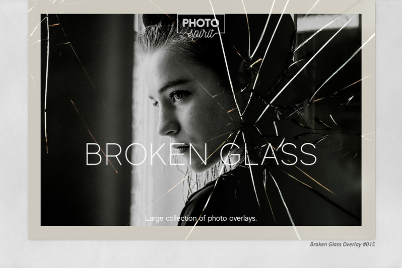 broken-glass-effect-jpg-and-png-overlays