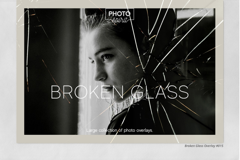 broken-glass-effect-overlays