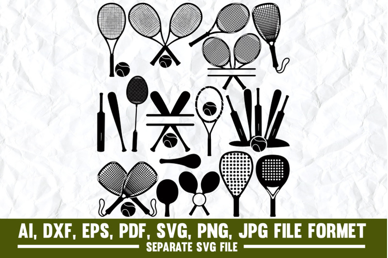 tennis-racket-tennis-racket-tennis-player-tennis-ball-sport-tenn