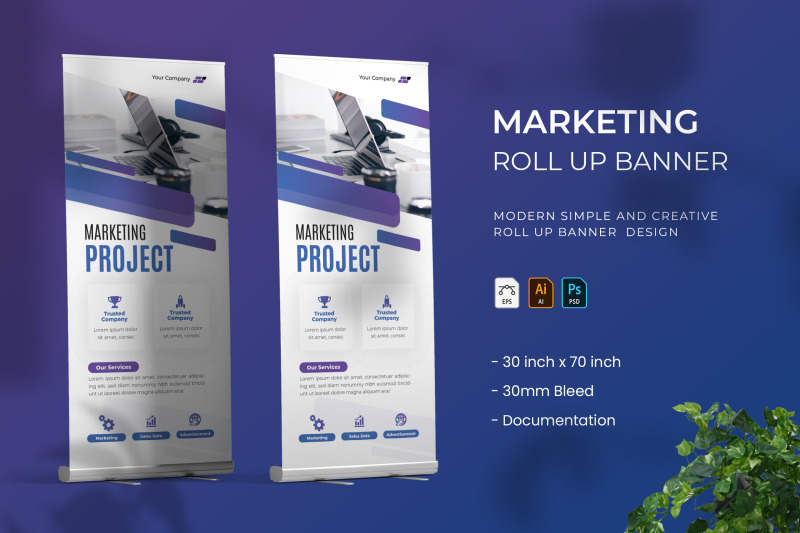 marketing-roll-up-banner