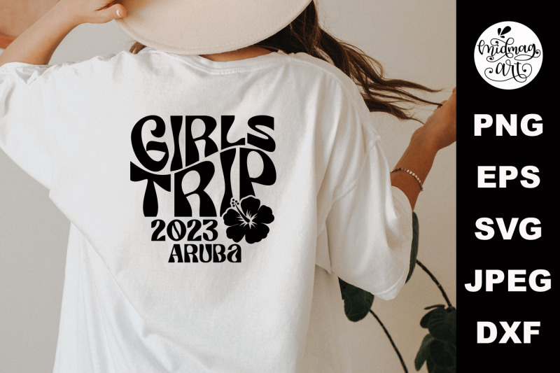 girls-trip-2023-aruba-svg