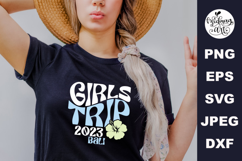 girls-trip-2023-bali-svg