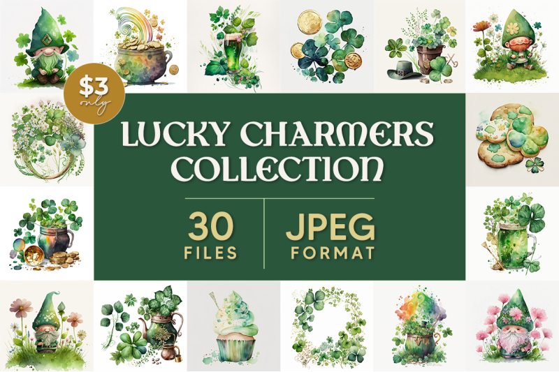 lucky-charmers-st-patricks-collection