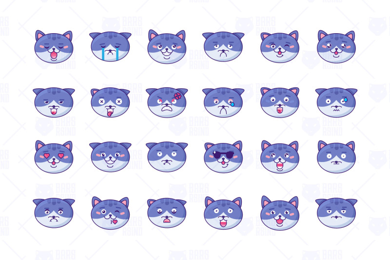 cartoon-cat-emoji