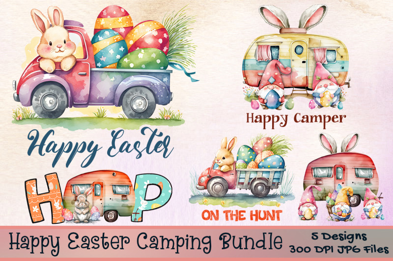 happy-easter-camping-bundle