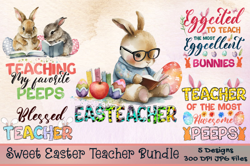 sweet-easter-teacher-bundle