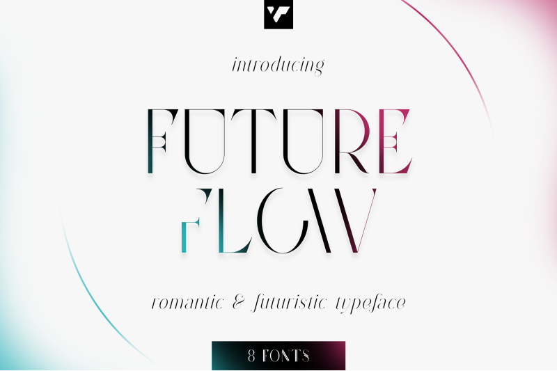 future-flow-typeface-8-fonts